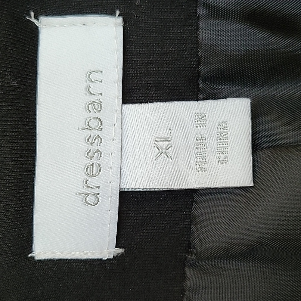 Ladies Jacket - Picture 3 of 5